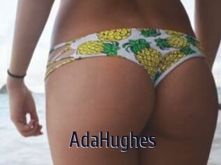 AdaHughes