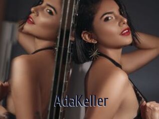 AdaKeller