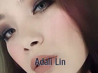 Adali_Lin