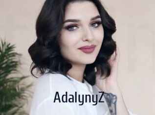 AdalynyZ