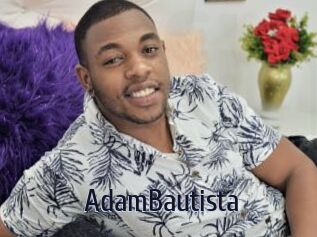 AdamBautista