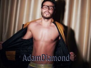 AdamDiamond