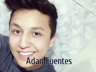 AdamFuentes