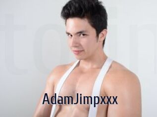 AdamJimpxxx