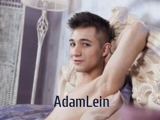 AdamLein