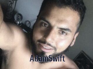 Adam_Swift