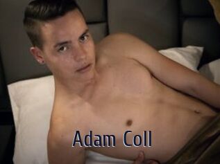 Adam_Coll