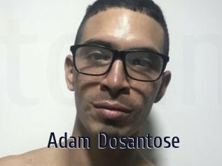 Adam_Dosantose