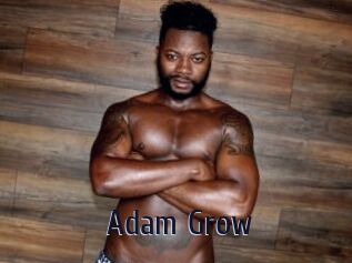 Adam_Grow