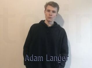 Adam_Langer