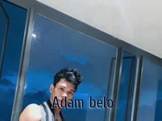 Adam_belo