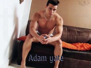 Adam_yate