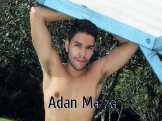 Adan_Mazza