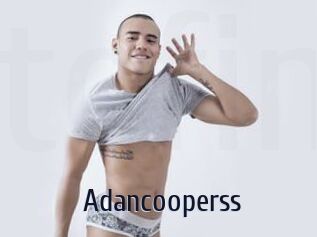 Adancooperss