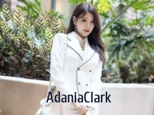 AdaniaClark