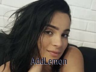 AddLemon