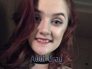 Addi_Gray