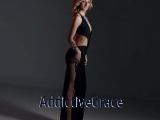 AddictiveGrace