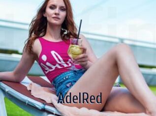 AdelRed