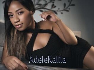 AdeleKalila