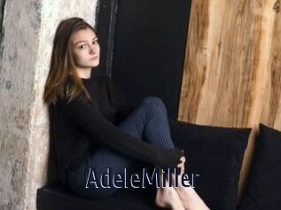 AdeleMiller