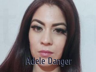 Adele_Danger