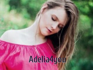 Adelia4you