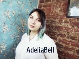 AdeliaBell