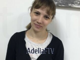 AdeliaFTV