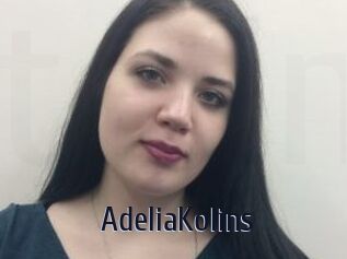 AdeliaKolins