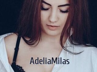 AdeliaMilas