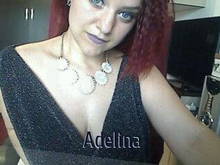 Adelina