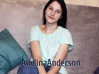 AdelinaAnderson