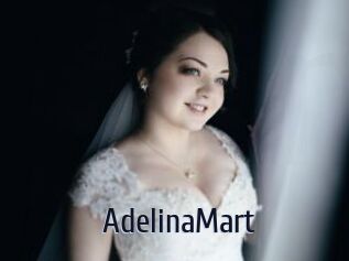 AdelinaMart