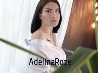 AdelinaRoze