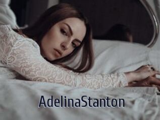 AdelinaStanton