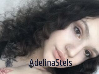 AdelinaStels