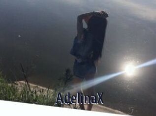 AdelinaX