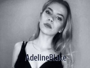 AdelineBlake