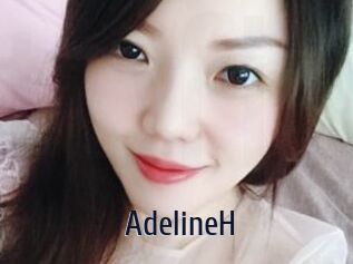 AdelineH