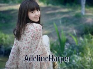 AdelineHarper