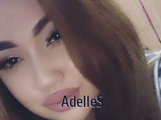 AdelleS