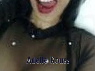 Adelle_Rouss