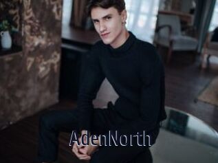 AdenNorth