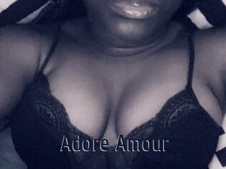 Adore_Amour