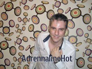 AdrennalineHot