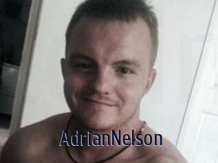 Adrian_Nelson