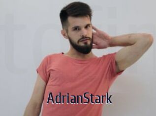 AdrianStark