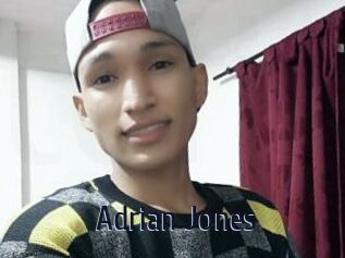 Adrian_Jones