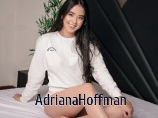 AdrianaHoffman